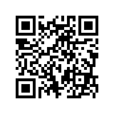 QR code for this book
