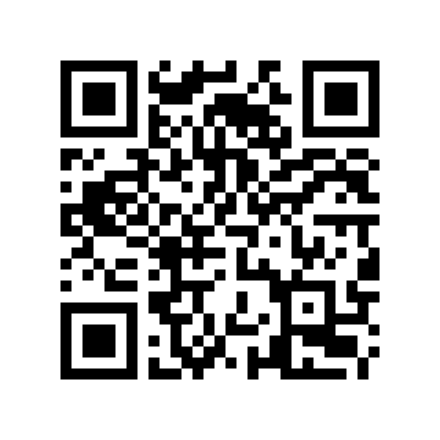 QR code for this book