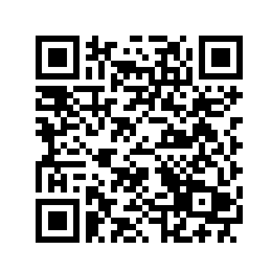 QR code for this book