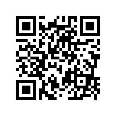 QR code for this book