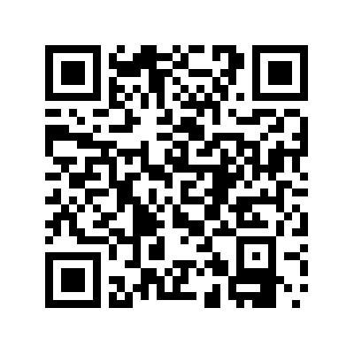 QR code for this book