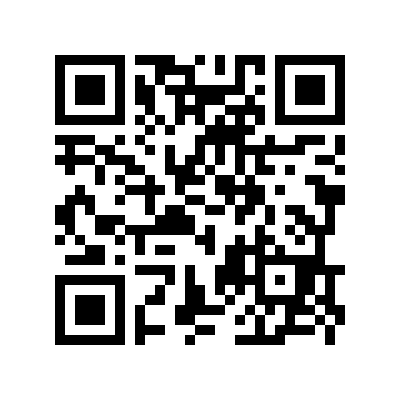 QR code for this book