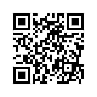 QR code for this book