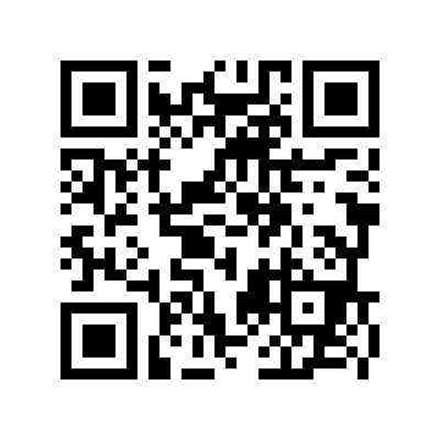QR code for this book