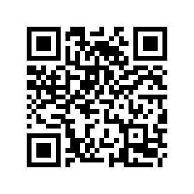 QR code for this book