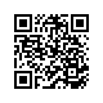 QR code for this book