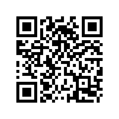 QR code for this book