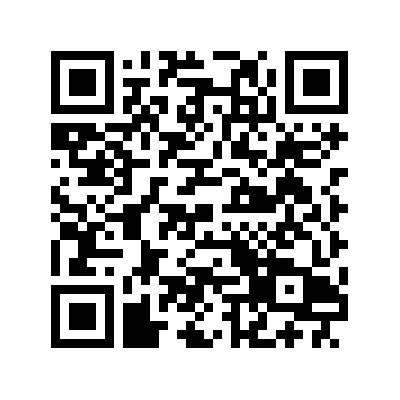 QR code for this book