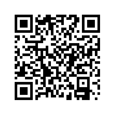 QR code for this book
