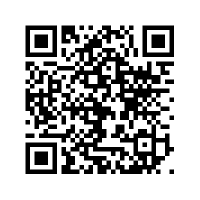 QR code for this book