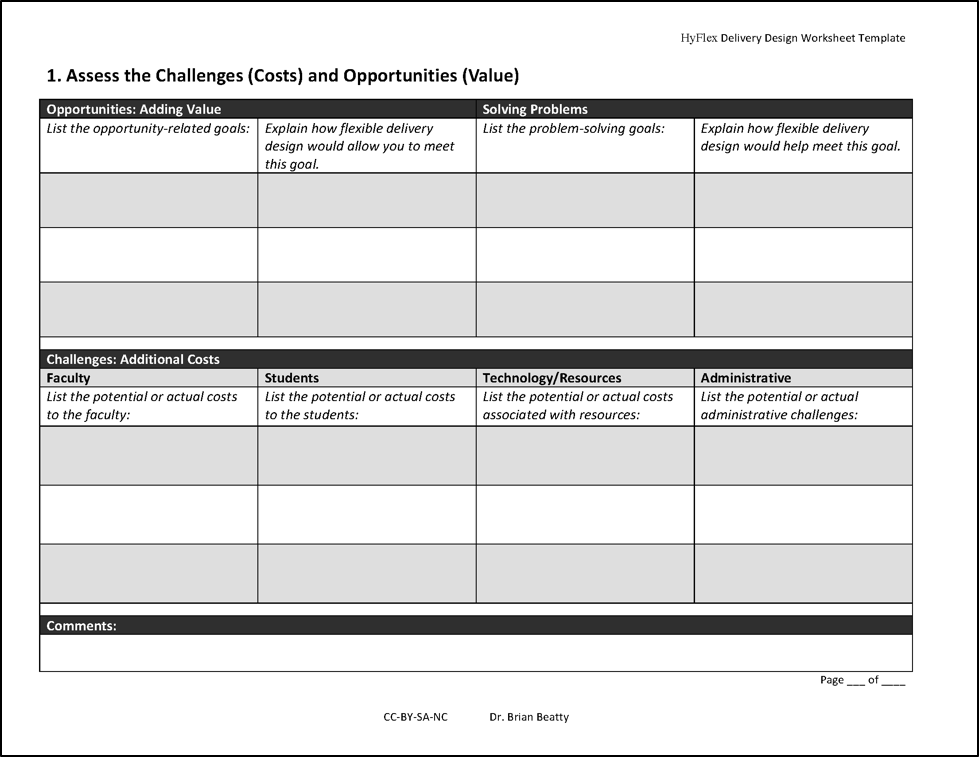 fig1-4-1_assess_costs_benefits.png