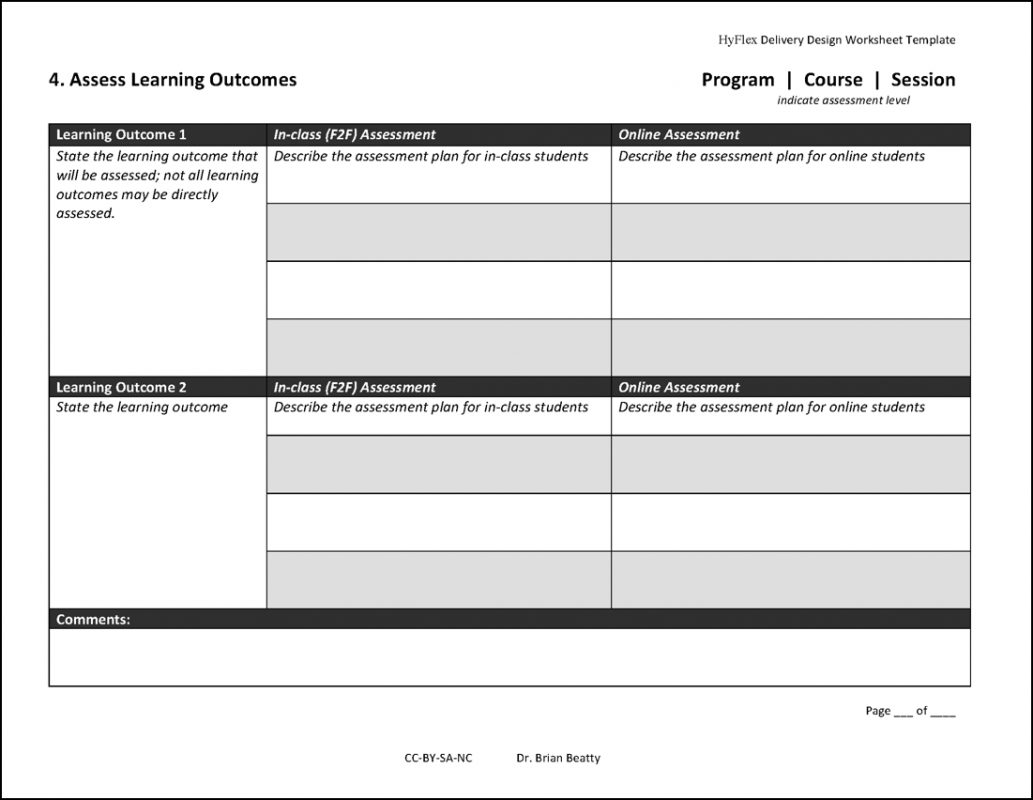 fig1-4-4_assess.png