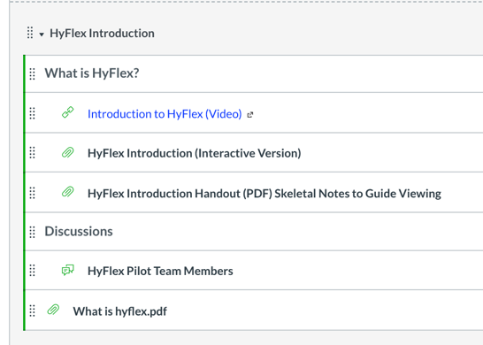 fig3-2-1intro_module.png