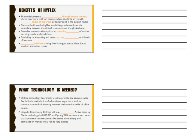 fig3-2-2lecture_notes.png