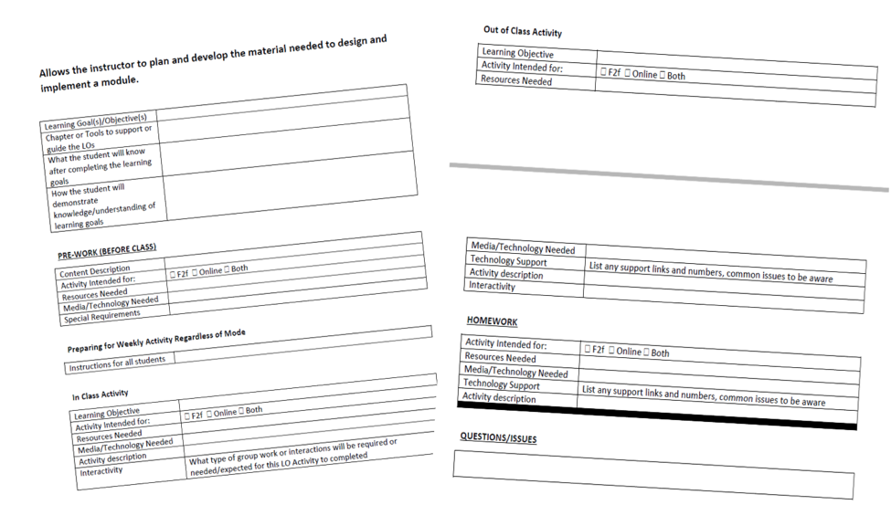 fig3-2-4early_lesson_plan.png