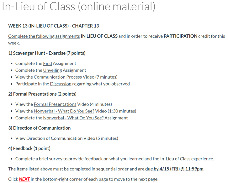 fig3-2-8student_handout.png