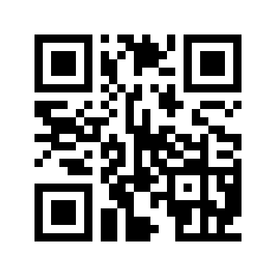 QR code for this book
