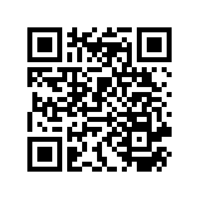 QR code for this book