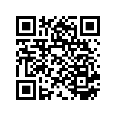 QR code for this book