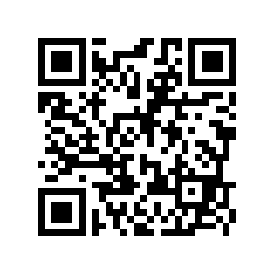QR code for this book