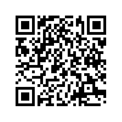 QR code for this book