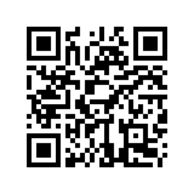 QR code for this book