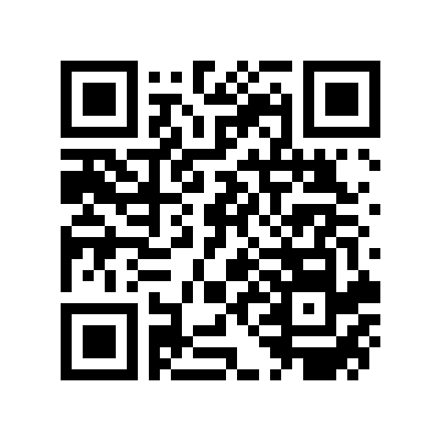 QR code for this book