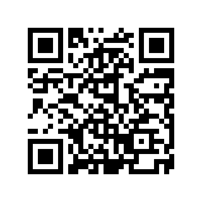 QR code for this book