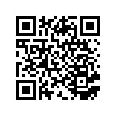 QR code for this book