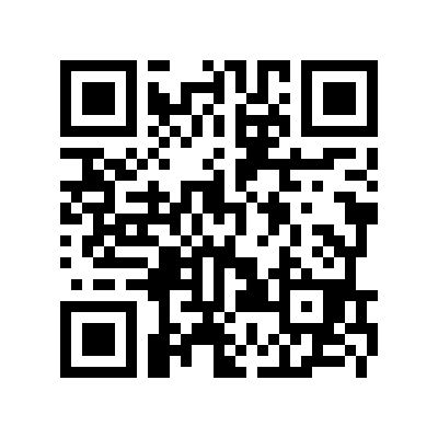 QR code for this book