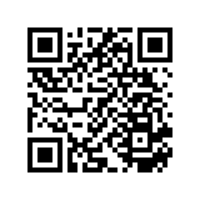 QR code for this book
