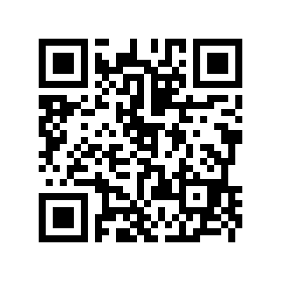 QR code for this book