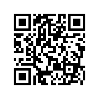 QR code for this book