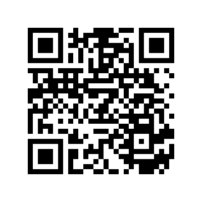 QR code for this book