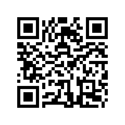 QR code for this book