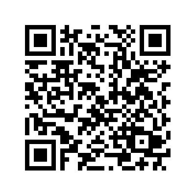 QR code for this book