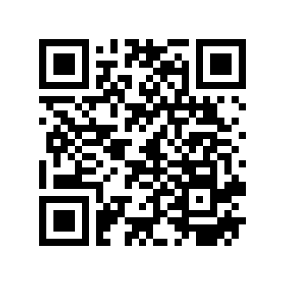 QR code for this book