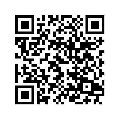 QR code for this book