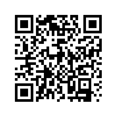 QR code for this book