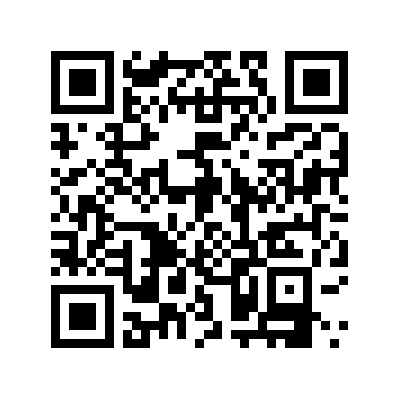 QR code for this book
