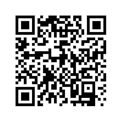 QR code for this book