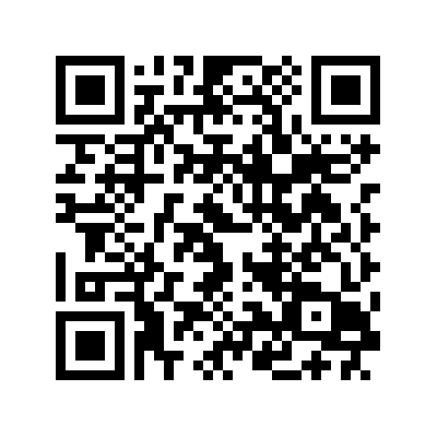 QR code for this book