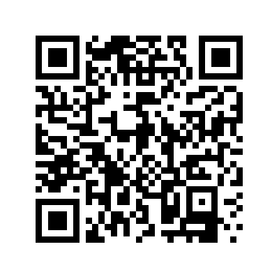 QR code for this book