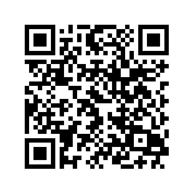 QR code for this book