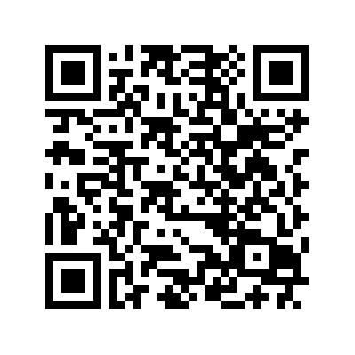 QR code for this book