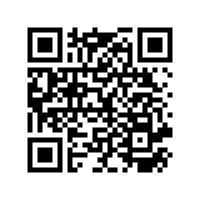 QR code for this book