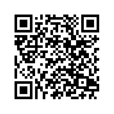QR code for this book
