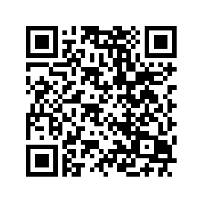 QR code for this book