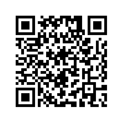 QR code for this book