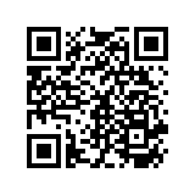 QR code for this book